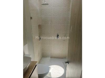 Casa en arriendo en Cajica, Cajicá · foto 15 de 17