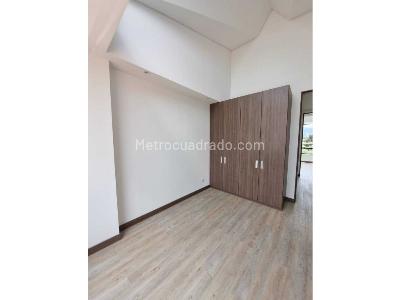 Casa en arriendo en Cajica, Cajicá · foto 16 de 17