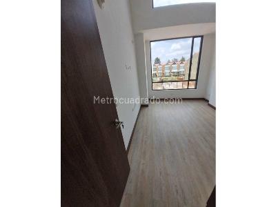 Casa en arriendo en Cajica, Cajicá · foto 17 de 17