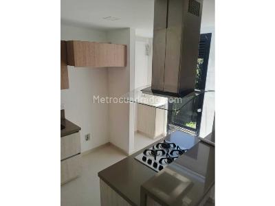 Casa en arriendo en Cajica, Cajicá · foto 2 de 17