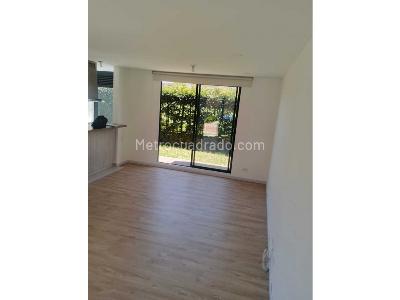 Casa en arriendo en Cajica, Cajicá · foto 3 de 17