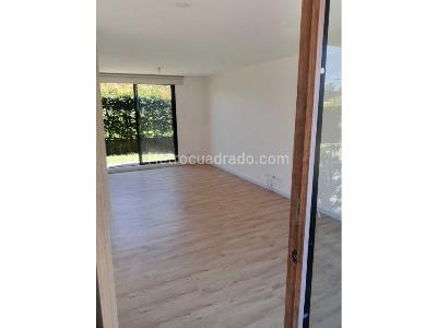 Casa en arriendo en Cajica, Cajicá · foto 4 de 17