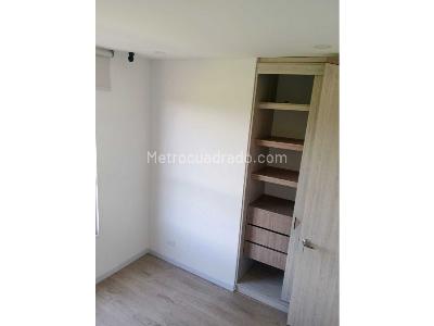 Casa en arriendo en Cajica, Cajicá · foto 5 de 17