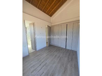 Casa en arriendo en Cajica, Cajicá · foto 6 de 17