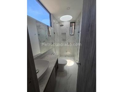 Casa en arriendo en Cajica, Cajicá · foto 7 de 17