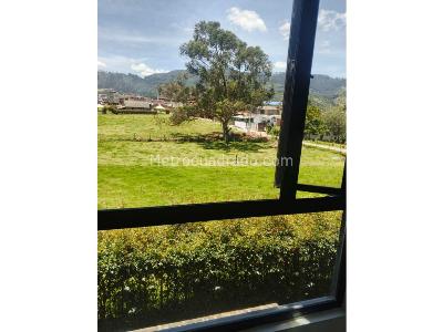 Casa en arriendo en Cajica, Cajicá · foto 8 de 17