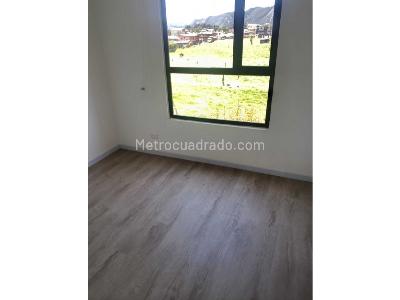 Casa en arriendo en Cajica, Cajicá · foto 9 de 17