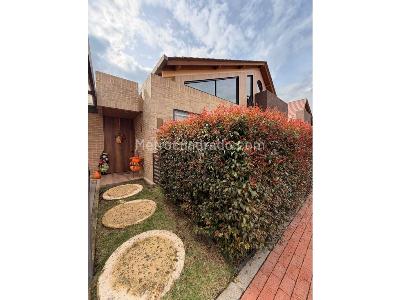 Casa de 3 alcobas en venta en Cajica, Cajicá, 148 m² · foto 2 de 20