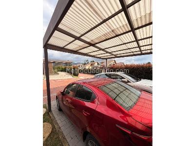 Casa de 3 alcobas en venta en Cajica, Cajicá, 148 m² · foto 3 de 20