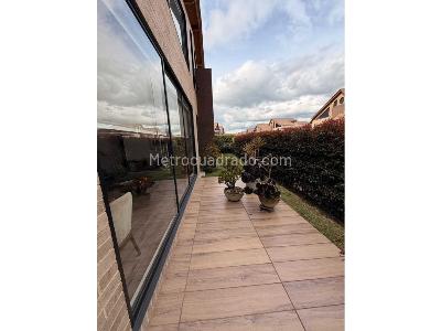 Casa de 3 alcobas en venta en Cajica, Cajicá, 148 m² · foto 6 de 20