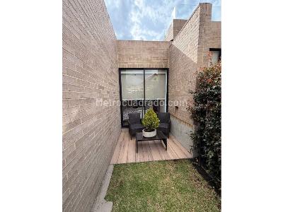 Casa de 3 alcobas en venta en Cajica, Cajicá, 148 m² · foto 7 de 20