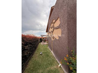 Casa de 3 alcobas en venta en Cajica, Cajicá, 148 m² · foto 9 de 20