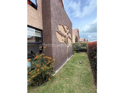 Casa de 3 alcobas en venta en Cajica, Cajicá, 148 m² · foto 11 de 20