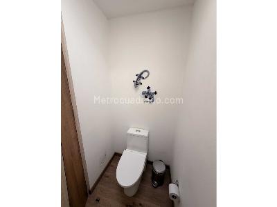 Casa de 3 alcobas en venta en Cajica, Cajicá, 148 m² · foto 15 de 20