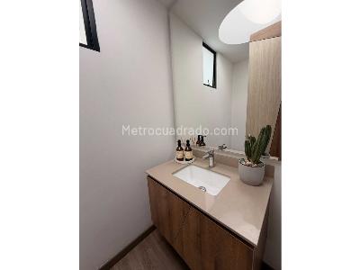 Casa de 3 alcobas en venta en Cajica, Cajicá, 148 m² · foto 17 de 20