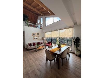 Casa de 3 alcobas en venta en Cajica, Cajicá, 148 m² · foto 19 de 20