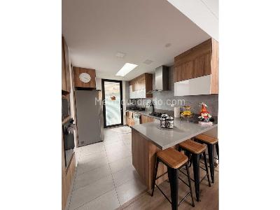Casa de 3 alcobas en venta en Cajica, Cajicá, 148 m² · foto 20 de 20