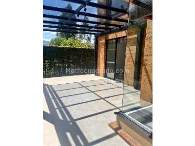 Casa de 3 alcobas en arriendo en Chia, Chía, 168 m² · foto 6 de 20