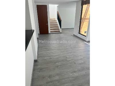 Casa de 3 alcobas en arriendo en Chia, Chía, 168 m² · foto 7 de 20