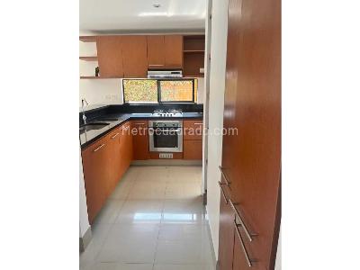 Casa de 3 alcobas en arriendo en Chia, Chía, 168 m² · foto 11 de 20