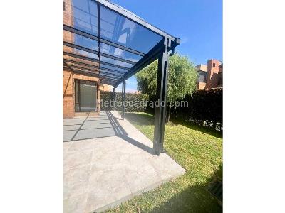 Casa de 3 alcobas en arriendo en Chia, Chía, 168 m² · foto 14 de 20