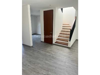 Casa de 3 alcobas en arriendo en Chia, Chía, 168 m² · foto 18 de 20