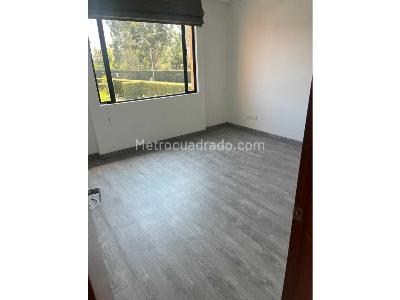 Casa de 3 alcobas en arriendo en Chia, Chía, 168 m² · foto 20 de 20