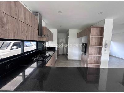 Casa de 3 alcobas en arriendo en Cajica, Cajicá, 150 m² · foto 2 de 15
