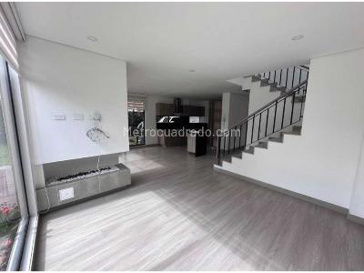 Casa de 3 alcobas en arriendo en Cajica, Cajicá, 150 m² · foto 4 de 15