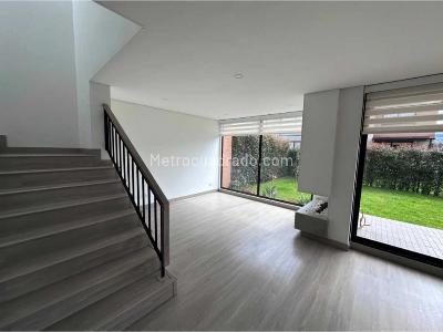 Casa de 3 alcobas en arriendo en Cajica, Cajicá, 150 m² · foto 5 de 15