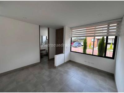 Casa de 3 alcobas en arriendo en Cajica, Cajicá, 150 m² · foto 6 de 15