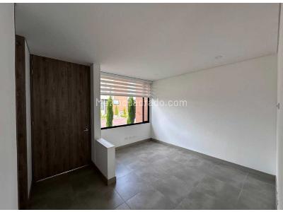 Casa de 3 alcobas en arriendo en Cajica, Cajicá, 150 m² · foto 7 de 15