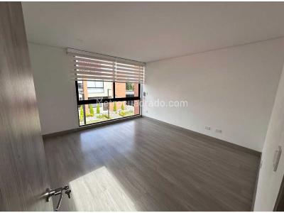 Casa de 3 alcobas en arriendo en Cajica, Cajicá, 150 m² · foto 8 de 15
