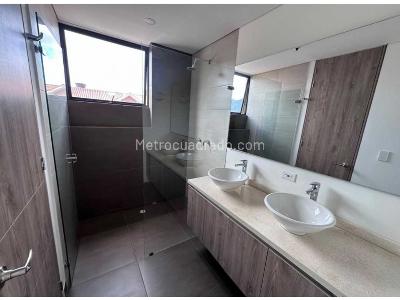 Casa de 3 alcobas en arriendo en Cajica, Cajicá, 150 m² · foto 9 de 15