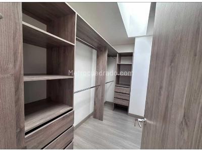 Casa de 3 alcobas en arriendo en Cajica, Cajicá, 150 m² · foto 10 de 15