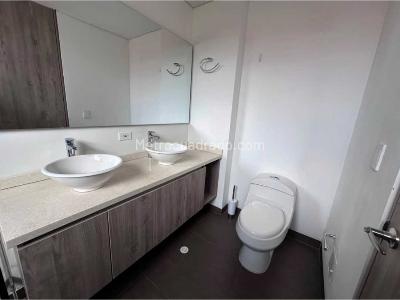 Casa de 3 alcobas en arriendo en Cajica, Cajicá, 150 m² · foto 11 de 15