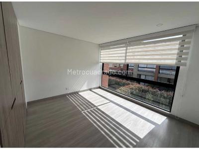 Casa de 3 alcobas en arriendo en Cajica, Cajicá, 150 m² · foto 12 de 15