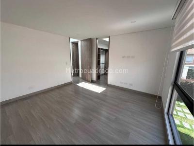 Casa de 3 alcobas en arriendo en Cajica, Cajicá, 150 m² · foto 13 de 15