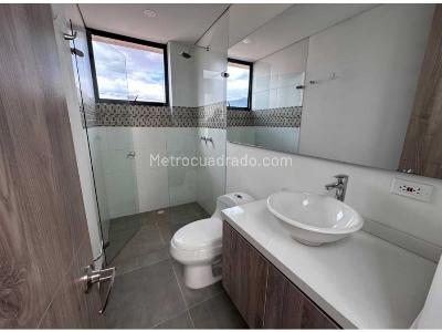 Casa de 3 alcobas en arriendo en Cajica, Cajicá, 150 m² · foto 14 de 15