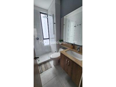 Casa de 3 alcobas en arriendo en Cajica, Cajicá, 250 m² · foto 2 de 13
