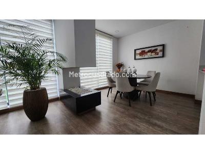 Casa de 3 alcobas en arriendo en Cajica, Cajicá, 250 m² · foto 3 de 13