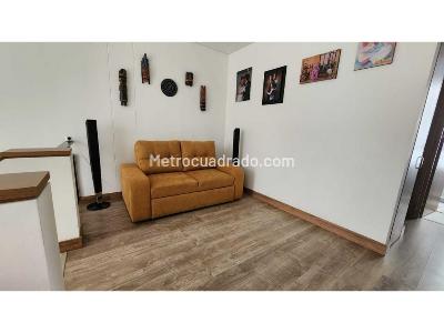 Casa de 3 alcobas en arriendo en Cajica, Cajicá, 250 m² · foto 4 de 13