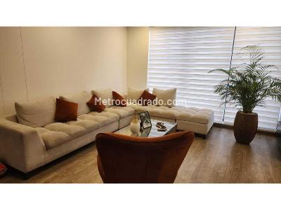 Casa de 3 alcobas en arriendo en Cajica, Cajicá, 250 m² · foto 5 de 13