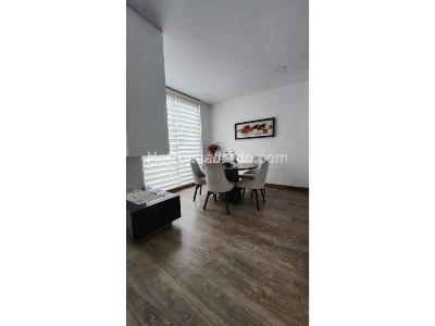 Casa de 3 alcobas en arriendo en Cajica, Cajicá, 250 m² · foto 8 de 13