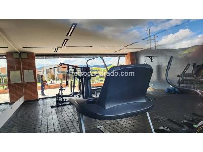 Casa de 3 alcobas en arriendo en Cajica, Cajicá, 250 m² · foto 11 de 13