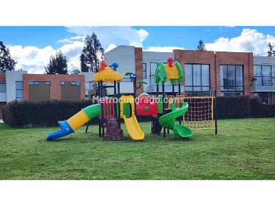 Casa de 3 alcobas en arriendo en Cajica, Cajicá, 250 m² · foto 12 de 13