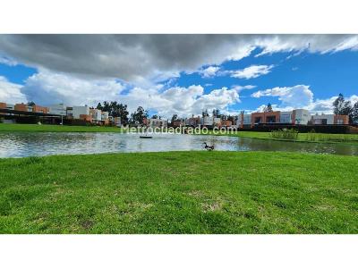 Casa de 3 alcobas en arriendo en Cajica, Cajicá, 250 m² · foto 13 de 13