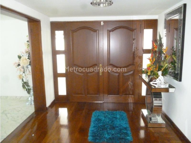 Casa – Bogotá, Niza, Localidad Suba - Vista 5