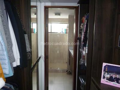 Casa de 4 alcobas en venta en Niza, Bogotá, 375 m² · foto 20 de 20