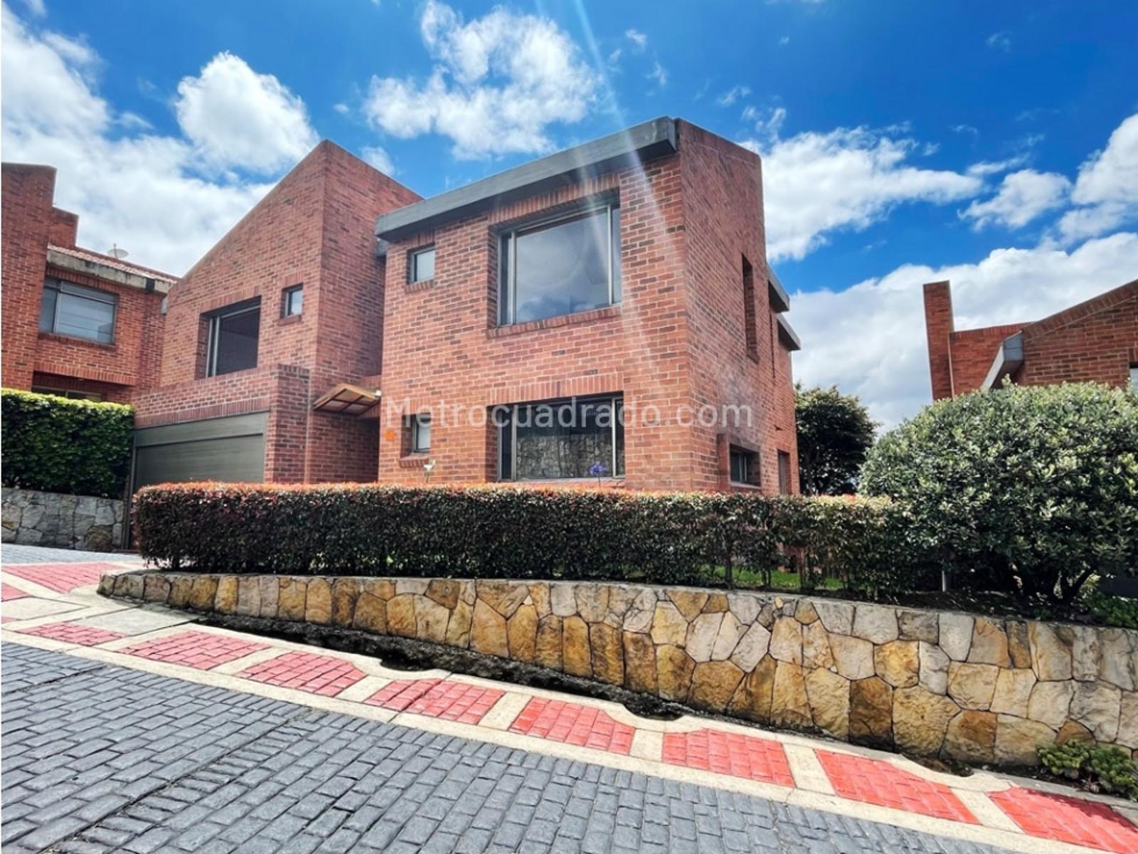 Casa en Venta  Sotileza